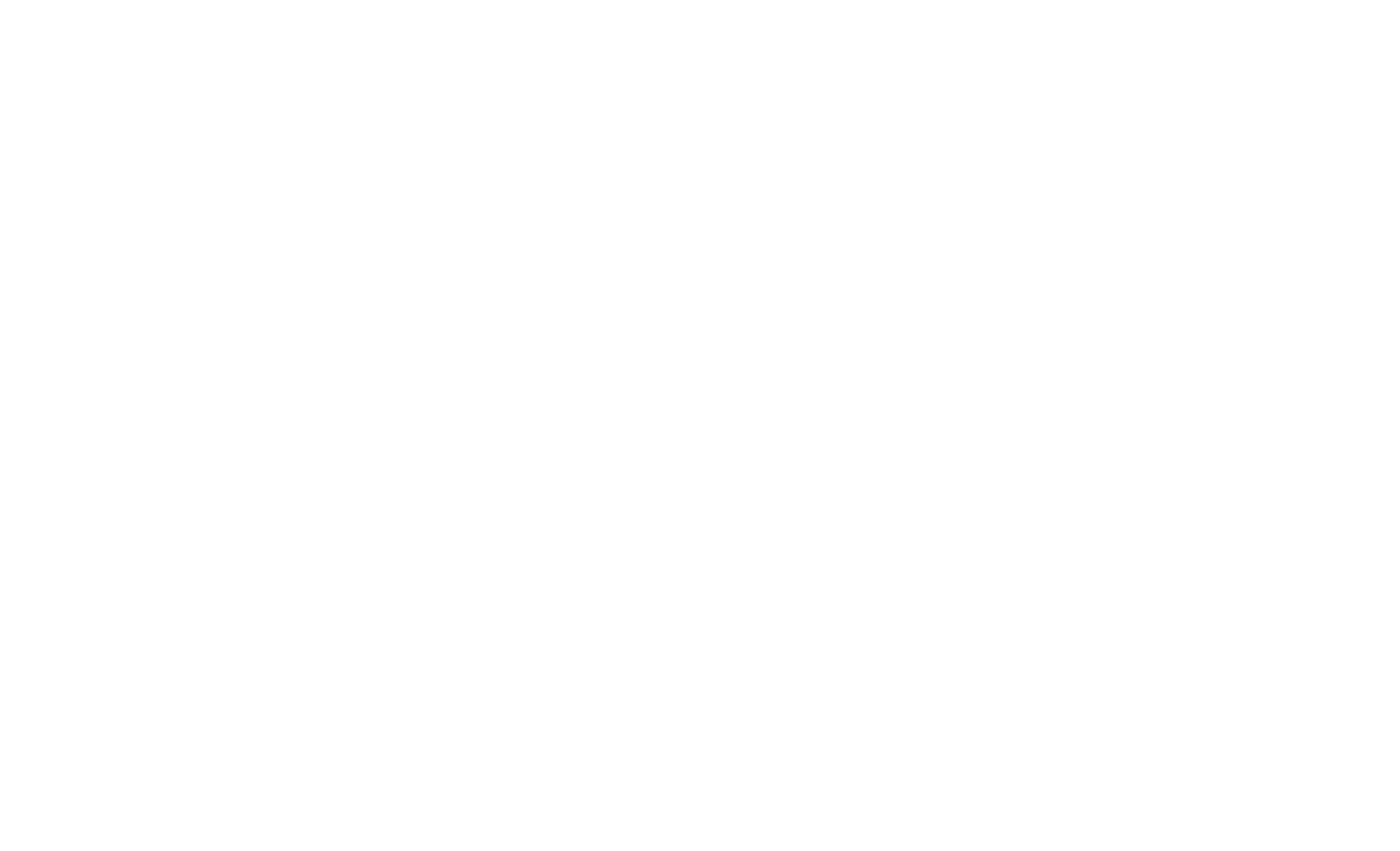 Dusit Hotels & Resorts